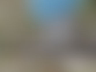 Aarau: Am Montag gehts los mit dem Neubau des Pflegeheims Herosé