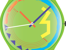 US-Zölle: Hoffentlich bereitet der Bundesrat auch einen Plan B vor