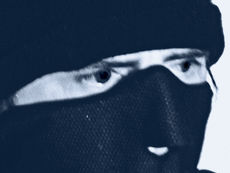 Wohlen: Raubversuch auf Raiffeisenbank