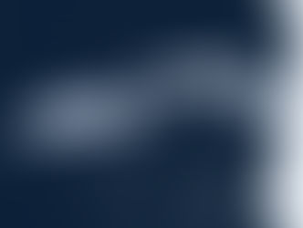 Wohlen: Raubversuch auf Raiffeisenbank