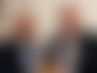 Oltner Stadtpräsident Thomas Marbet ist neuer AareLand-Präsident