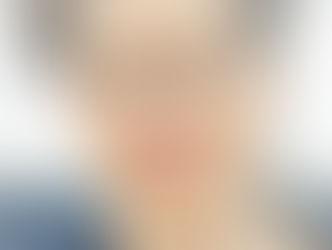 Katja Herlach übernimmt die Leitung des Kunstmuseums Olten