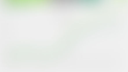 Achtung: Strom und Fernwärme immer teurer, Heizöl, Gas und Treibstoffe massiv günstiger