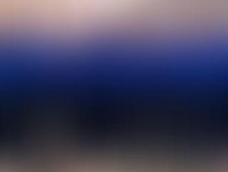 Solothurn: Neue Polizistinnen und Polizisten vereidigt