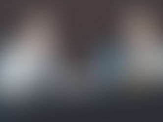 Solothurner Ständeratskandidatin Franziska Roth lud ins Bundeshaus