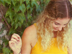 Olten: Regionale Musik-Acts "im Graben"