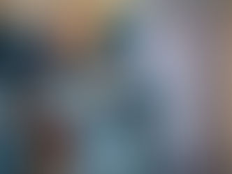 Kantonspolizei Aargau übt den Ernstfall