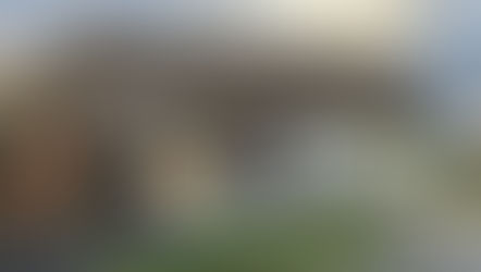 Solothurn: Henzihof wird geschlossen. Zwischennutzung läuft weiter