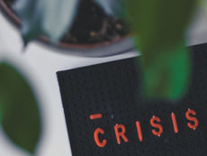 Rückblick 2023: Krisen belasten in Dauerschleife