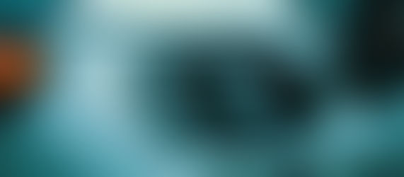 Grösste Hürde für E-Autos sind nicht Ladestationen, sondern teure Strompreise