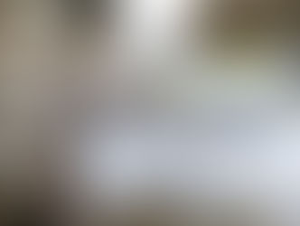 So funktionieren die Corona-Impfstoffe