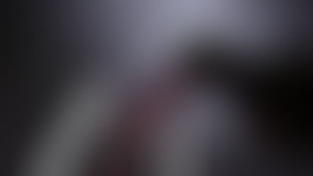 Perfekte Weintemperatur – So gelingt der Genuss mit Weinkühlschrank