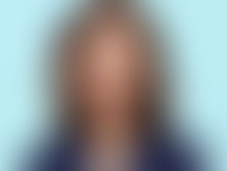 Ständeratswahl Aargau: Gabriela Suter (SP) verzichtet auf zweiten Wahlgang