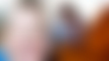 Für einen familienfreundlichen Kanton Solothurn und eine moderne Schweiz