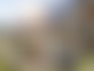 Klimaanlagen: Vom Stromfresser zum Netzretter