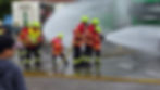 Foto: soaktuell.ch