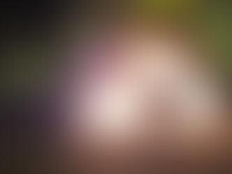 Grenchen: Brand zweier Autos auf Denner-Parkplatz. Brandstiftung?