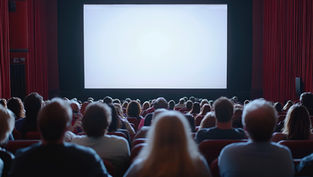 79 Prozent möchten mehr Kulturbesuche machen, aber Geld und Zeit fehlen