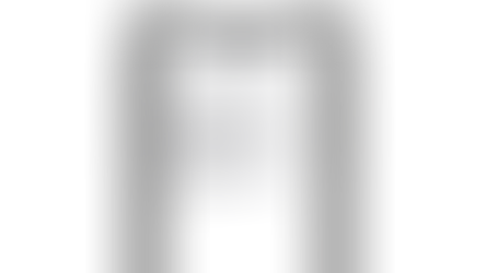 «Hallo mami, mein Handy ish kaputt.»: Vorsicht vor betrügerischen Nachrichten