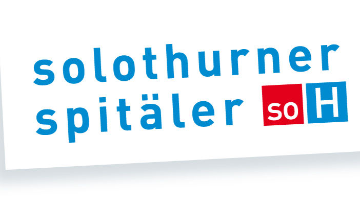 soH: Bereicherung in der Chefetage und Sparforderungen für das Personal