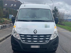 Meisterschwanden: Fussgänger rannte über die Strasse - von Auto erfasst