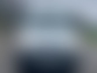 Meisterschwanden: Fussgänger rannte über die Strasse - von Auto erfasst