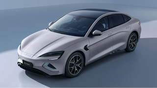 Dank Trump: Interesse nach E-Autos zieht deutlich an