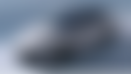 Dank Trump: Interesse nach E-Autos zieht deutlich an