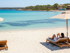 Mallorca 2026: Zwischen Buchungsrekord und Preis-Schock