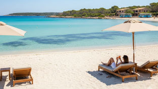 Mallorca 2026: Zwischen Buchungsrekord und Preis-Schock