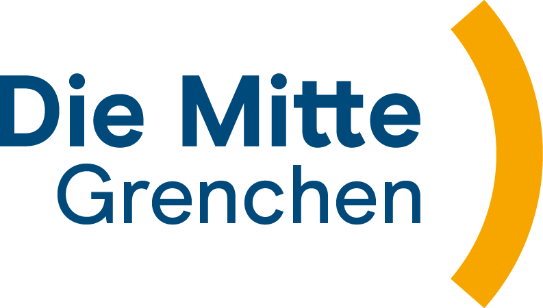 Grenchen: "Die Mitte" steht hinter Susanne Sahli