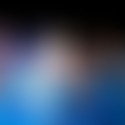 Inbetriebnahme von drei weiteren temporären Unterkünften für Schutzsuchende im Aargau