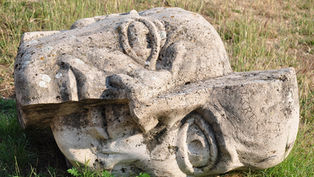 Was erzählt die KI über Sie und Ihr Unternehmen oder Ihre Organisation?