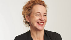 Zofingen: Christine Seidler wird neue Leiterin Stadtentwicklung