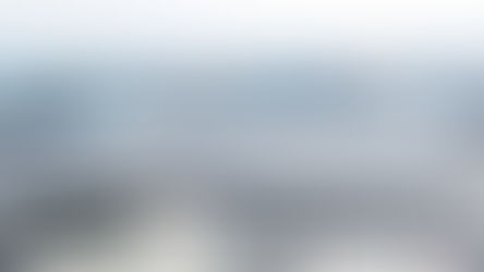 Aarau: Mehr Sicherheit am Bahnhof