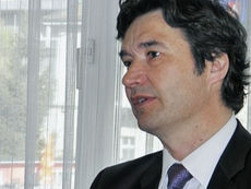 Stadtbehörden bestürzt über erneuten Flugunfall in Grenchen