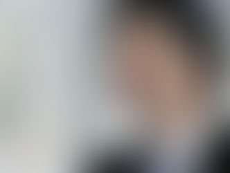 Stadtbehörden bestürzt über erneuten Flugunfall in Grenchen