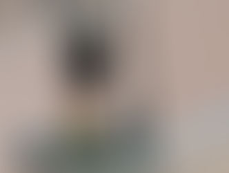 Buchs: E-Scooterfahrer stürzt wegen Hund. Halterin wird gesucht.