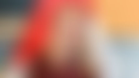 Staatssekretärin Helene Budliger Artieda hat gekündigt