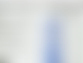 Hälfte der Schweiz spielt regelmässig um Geld