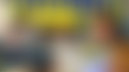 Gegenentwurf zum Scroll-Alltag: Das MUGA-Magazin ist da