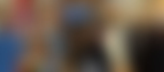 Gewerbeausstellungen-Check: Warum die einen boomen, während andere aufgeben