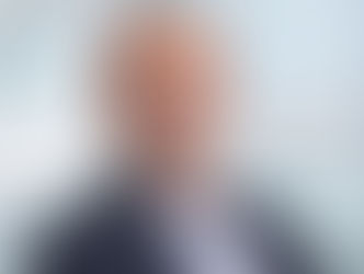 CEO-Wechsel bei Lidl Schweiz: Pennanen übergibt an Kunz