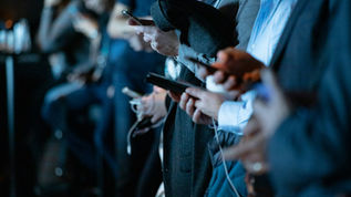Roaming: Viele Mobilfunk-Anbieter senken Preise