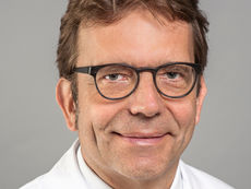 Aarau: Wechsel in der Radio-Onkologie des KSA