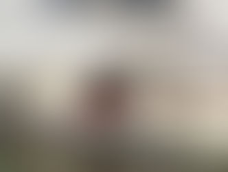 Oftringen: Brand verwüstet Einfamilienhaus an der Oberfeldstrasse