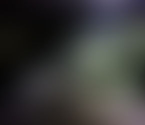 Kölliken: 32-jähriger Fussgänger von Auto angefahren und schwer verletzt