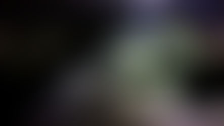 Kölliken: 32-jähriger Fussgänger von Auto angefahren und schwer verletzt