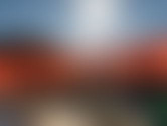 Warum der Strom-Niedertarif am Tag auf Bundesebene rasch kommen muss