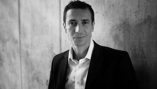 Innovation Prize for Africa: Jean-Claude Bastos' Vermächtnis der Förderung afrikanischer Lösungen